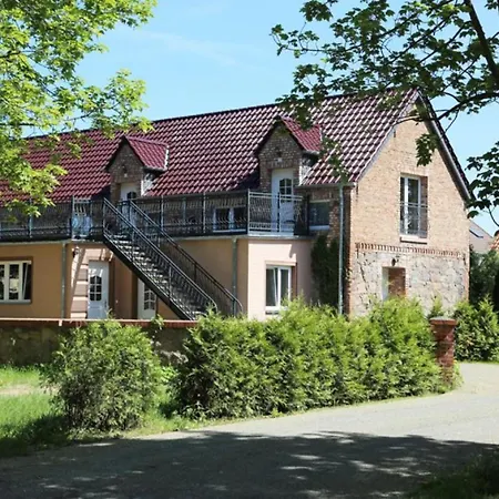 Am Parsteinsee *